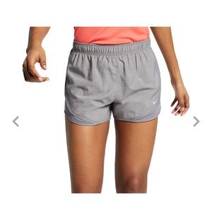 Nike Women’s Running Shorts